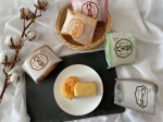 八天堂𓂃くりーむパン詰合せ𓂃・大好きな大好きな八天堂🍞ˎˊ˗ のなんと…♡お楽しみBox🎁🙌・これずっと前から気になって気になって気になりすぎてたやつです🤤❤️・開…のInstagram画像