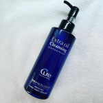 「Extra Oil Cleansing　エクストラオイルクレンジング」肌に負担の少ない保湿オイルクレンジング。メイクはしっかり落したいけど、保湿もしっかりしたいという方におすすめの商品で…のInstagram画像