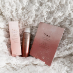 \ skincare /ㅤㅤㅤㅤㅤㅤㅤㅤㅤㅤㅤㅤㅤㅤㅤㅤㅤㅤㅤㅤㅤㅤㅤㅤㅤㅤㅤㅤㅤㅤㅤㅤㅤㅤㅤㅤㅤㅤㅤのInstagram画像