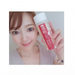 🍶#ワフードメイド 　大人気の酒粕シリーズから新登場したこの化粧水🧡#酒粕しっとり化粧水　を使ってみました✨化粧水なのに、とろみの強い乳液みたいな　濃密保湿タイプのしっとりした…のInstagram画像