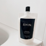 \ shampoo /ㅤㅤㅤㅤㅤㅤㅤㅤㅤㅤㅤㅤㅤㅤㅤㅤㅤㅤㅤㅤㅤㅤㅤㅤㅤㅤㅤㅤㅤㅤㅤㅤㅤㅤㅤㅤㅤㅤㅤこのシャンプー1本で見た目がかわる！SHIN.ボタニカルスカルプシャンプー…のInstagram画像