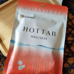 ぬるめのお湯で体の芯まで温まる♨️【医薬部外品】薬用HOT TAB WELLNESS有効成分が温浴効果を高め血行を促進、冷えや肩こりなどの諸症状を緩和します。今回ホットタブ…のInstagram画像