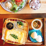 𓎩𓌉⁡応募用です🍚💕⁡#野菜をMOTTO #野菜をもっと #とん汁 #スープ #ベジMOTTO #簡単ベジ #monipla #monmarche_fanのInstagram画像