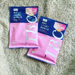 エステティックTBCスキントリートメントバスホワイトムスク＆ジャスミンの香りがふわり♡とろみ湯でリラックスできて、お家エステ気分が味わえておすすめ～😆温感・発汗でじんわり温まるので、疲れた日のご…のInstagram画像