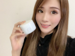 『エクラシャルム』ニキビ予防の薬用ケア美白ゲルです✨化粧水、乳液、美容液、ニキビ予防、美白ケアの5つの働きをもち、2つの有効成分「トラネキサム酸」・「グリチルリチン酸ジカリウム…のInstagram画像
