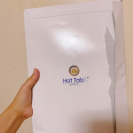 +.*♡*.+ﾟモニターさせていただきます♡♡ ⁡株式会社ホットアルバム炭酸泉タブレットをお試しさせて頂きました！⁡ストレスや疲れがたまっている時ゆっくり浸かりたい湯船重炭酸イ…のInstagram画像