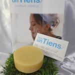 #PR #アンティアン #untiens_azabu10ban #monipla #untiens_fanアンティアンスーパークイーンオブソープラベンダー80g　3000円+税のご紹介です🎵…のInstagram画像