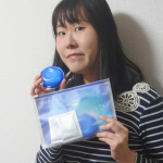 株式会社Ace Agent のプロモーションに参加しています#PR #utuKciaHerbalLeaf #炭酸パックプルリ #炭酸パックpurury #プルリ #purury #炭酸パック #炭…のInstagram画像