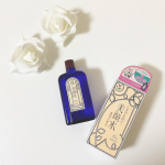 『明色美顔水〈薬用化粧水〉』.″ニキビといえば美顔水″130余年の歴史を持つ人気の化粧水🌟.✅ニキビ研究130年以上.明治18年発売の超ロングセラー✅ホモスルファミン→抗菌…のInstagram画像