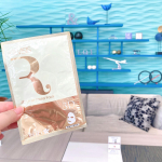 ⁡⁡【リバイシス モイスト フェイシャルパック】⁡⁡1年ぶりくらいにラクーアに行ってのんびり温泉に浸かりました♨️⁡⁡やっぱりお風呂はいい☺️サウナも気持ちよかった…のInstagram画像