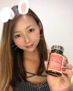 🐷HEALTH🐷今回の話は、男女とも興味あると思います✨🚻✨基礎代謝は年齢とともに、急激に減少します⤵️基礎代謝が低下すると、エネルギー消費量が減少し、余った脂肪が蓄積へと向かいます🐖…のInstagram画像