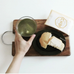 ...『八天堂 くりーむパン』...何度食べてものInstagram画像