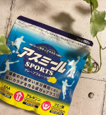 アスミール sportsスポーツをがんばる子どもたちに😄✨運動中のパフォーマンスを効率的にサポートする次世代スポーツドリンク！！☑️EAA  1500mg配合　☑️必須アミ…のInstagram画像