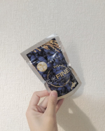 株式会社玄米酵素様よりu0040genmaikoso_official 玄米ファインハスカップを頂きました！玄米ファイン ハスカップは、安全安心な玄米と胚芽・表皮を麹菌で発酵させ、オリゴ糖、ハ…のInstagram画像