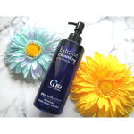 Extra Oil Cleansing　200mlオイルクレンジングってどうしても洗い上がりのヌルヌルとか気になりますよね〜😂💨けど、Extra Oil Cleansingは…のInstagram画像