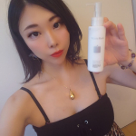 ホワイトラッシュ様の【ホワイトラッシュ 美白化粧水】のご紹介です。『商品説明』150ml ¥1,980《プラセンタ配合》美白成分として有名なプラセンタを配合…のInstagram画像
