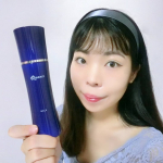 🔷クオニス ミルク 100ml👉 @quanis_official以前に #ダーマフィラースマイル を使用したらとても良くて、試してみたいと思っていたクオニスのスキンケア☺…のInstagram画像