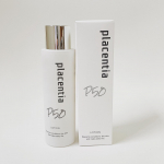 .プラセンタは浴びる時代⁉︎..Placentia~プラセンティア～150ml 2,420円..サプリメントでプラセンタを摂っていたことはありましたが..これほどの高配合のプラセ…のInstagram画像