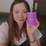 セルコード ステム アイラッシュ セラム💕希少な赤ちゃん由来の幹細胞「ヒト臍帯血細胞順化培養液」と「ヒトサイタイ間葉幹細胞順化培養液」をW配合したまつ毛美容液😳柔らか先端チップとスクリ…のInstagram画像