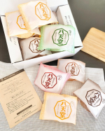 何度食べてものInstagram画像