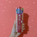 『酒粕しっとり化粧水』お試しさせていただきました🙏❤️夏も終わって乾燥がますます気になる季節に🥶さらっとしたテクスチャーですが、肌に伸ばして浸透させていくとしっかり保湿されていることを…のInstagram画像