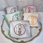 くりーむパン詰合せを食べてみましたよ🥰✨💕⁡⁡中々パンをお取り寄せする機会がなくスーパーなどで購入するともうお馴染みのパンを一周してしまい新たなパンとの出会いがあまりない為…のInstagram画像