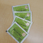 玄米酵素でファスティング 1週間お試しさせていただきました!!朝食として頂きましたが腹持ちがよく置き換え成功しました！！ヘルシーでたくさんの栄養素も入っているのでファスティングにおすすめです。…のInstagram画像
