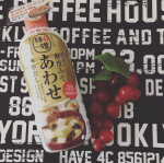 こんばんは😊今回、マルサン　新商品！だし香る鮮度みそ あわせ650gをお試ししてみました💕💕💕お味噌は、ほぼ毎日作ってますが、お味噌を溶かすのって、手間だと感じてしまう事もあります。特に忙しい…のInstagram画像