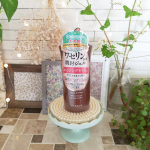 顔や身体、全身に使えるジェル「ハイスキン　モイストジェル」のご紹介です😊💕あのワセリン*が保湿効果はそのままに、潤い成分たっぷり配合のもっちりジェルに。スルスル伸びてピタッと密着し、翌朝ま…のInstagram画像
