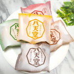 八天堂　くりーむパン詰合せ 何度食べてものInstagram画像