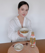 「味噌汁は朝の毒消し」ということわざがあるほど、お味噌汁は朝飲むのにピッタリ😊あたたかいお味噌汁を飲むと、気持ちがホッとしませんか？体があたたまり、一日のスタートに必要な水分や栄養素を摂取でき…のInstagram画像