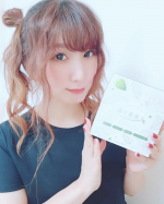 .驚きの美白パワーとプラセンタ配合でカラダの中から美しく…♡「桑の葉美人」美白、ダイエット、アンチエイジング。頑張れないけど諦めたくない人にオススメのドリンク✨糖化は、肌の…のInstagram画像