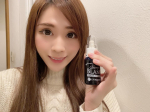 『シャイニーブラン』エポラーシェのロングセラー美容液です✨日焼けによるシミやそばかすを防ぐ効果のある「ウワウルシ葉ハエキス」など、29種類の成分を配合していて、滑らかな肌に整え…のInstagram画像