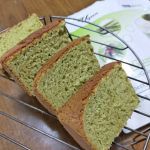 毎日すっきりしたくってグァー豆茶お試しさせていただきました🎶グァー豆茶は、水溶性食物繊維がたっぷりと含まれるノンカフェイン茶❣️グァー豆酵素分解物が善玉のえさになって、増殖を助けます。桑の…のInstagram画像