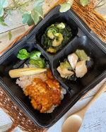Dieticianーダイエット・ボディメイク用宅配食をお試しさせていただきました✨✨医療食専門メーカーがつくる高タンパク・低糖質の考え抜かれた栄養バランス抜群の食事だから、アスリー…のInstagram画像