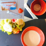 .「爽快決　女子カフェサプリ」をお試しさせて頂きました☕こちらは腸内の善玉菌を活性化するラクチュロースと美容成分の定番であるコラーゲン、加齢とともに減少すると言われるD-アミノ酸を多く…のInstagram画像