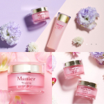 美容成分98%のオールインワン美容液ジェル..#マニール #ぷる肌 #濃厚ジェル美容液 #monipla #JLPSHOP_fanのInstagram画像