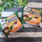 株式会社キンレイのプロモーションに参加しています#PR #株式会社キンレイ #キンレイのある食卓 #火にかけたら料理でしょ #キンレイ #なべやき屋キンレイ #笑顔の食卓を #鍋焼うどん #キャン…のInstagram画像