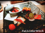 ❤️美食・外食・おとりよせグルメ大好き❤️⁡⁡✨過日に訪れた美しいコース料理✨⁡⁡#鮨　#コース料理　#寿司　#高級店⁡　#美食　#大阪グルメ　#グルメ好き　#外食好き　#なんばグルメ…のInstagram画像