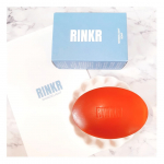 RINKR スキンディライト ソープをお試しさせて頂きました🌿RINKRさんは🔸皮膚科学に基づき肌が本来もつ力をサポートする化粧品🔸特殊な成分を配合するのではなく人体機能に…のInstagram画像