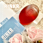 ＼敏感肌のためのスキンブランド／★・*:.。━━━━━━━━━━【RINKR リンカー】スキンディライトソープ @rinkr_official ━━━━━━━━━━★・*:.…のInstagram画像
