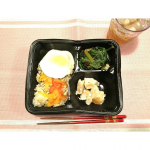 Dietician-ダイエティシャン-　ダイエット・ボディメイク用宅配食🍚全40種類のメニューがあるのよ🤭💜医療食専門メーカーがつくる高タンパク・低糖質の考え抜かれた栄養バランスの…のInstagram画像