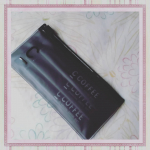 #PR #CCOFFEEチャコール コーヒー ダイエットを飲んでみました。こちらの商品は、「驚きの油吸着力の伊那赤松妙炭」、「燃焼運動サポートのクロロゲン酸」、「素早くエネルギー分解を促すMC…のInstagram画像