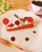 #野菜をMOTTO #野菜をもっと #とん汁 #スープ #ベジMOTTO #簡単ベジ #monipla #monmarche_fanのInstagram画像