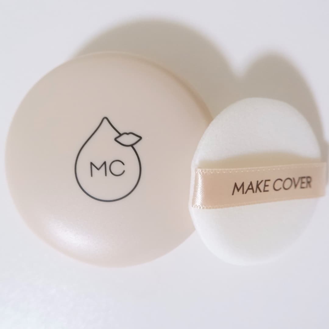 口コミ投稿：🌸🌸🌸🌸🌸🌸🌸🌸🌸🌸🌸「MC オイルリセットパウダー」をご紹介いたします🌟🌸商品名:メイクカバー…