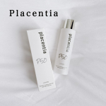 \ skincare /ㅤㅤㅤㅤㅤㅤㅤㅤㅤㅤㅤㅤㅤㅤㅤㅤㅤㅤㅤㅤㅤㅤㅤㅤㅤㅤㅤㅤㅤㅤㅤㅤㅤㅤㅤㅤㅤㅤㅤPlacentia~プラセンティア～を紹介させていただきます。ㅤㅤㅤㅤㅤㅤ…のInstagram画像