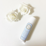 『Treat Treat  ピュアスキン　セラミドセラム』.50g/6600円(税込).@treattreat_pureskin .お肌の刺激になりうる成分は徹底的に不使用の優…のInstagram画像