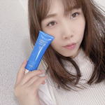 【#beauty 💄】・・『︎ ビハククリア』ここ最近、シミ・くすみがとっても気になって、美白ケアを始めてみましたー✨✨夏の紫外線をたくさん浴びたお肌…秋になってから急にお肌の…のInstagram画像