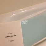 cadeau de mer バスパウダーをご紹介します。まずは商品説明から。贅沢な入浴剤！ローズの香り3種類の温泉成分＋2種類の酵素＋Mg2種類等配合エプソムソルト、赤穂の海水塩、マリ…のInstagram画像