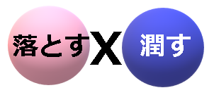 口コミ：アンティアン手作りオーガニック洗顔石鹸ラベンダーハニー　肌が喜ぶ石鹸の画像（8枚目）